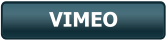 VIMEO