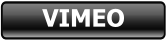 VIMEO