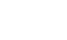 Vita