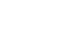 Theater