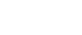 Film/TV