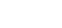 Galerie