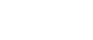 Booking