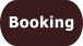 Booking