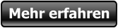 Mehr erfahren