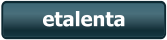 etalenta