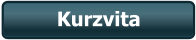 Kurzvita